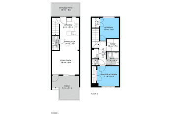 34/18 Hewlett Road, Massey