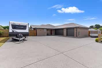 1149B Goulds Road, Rolleston