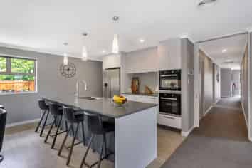 1149B Goulds Road, Rolleston