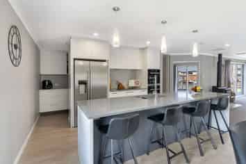 1149B Goulds Road, Rolleston