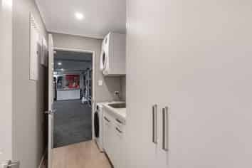 1149B Goulds Road, Rolleston