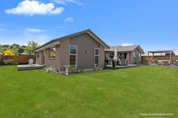 1149B Goulds Road, Rolleston