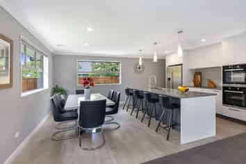 1149B Goulds Road, Rolleston