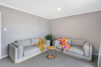 1149B Goulds Road, Rolleston