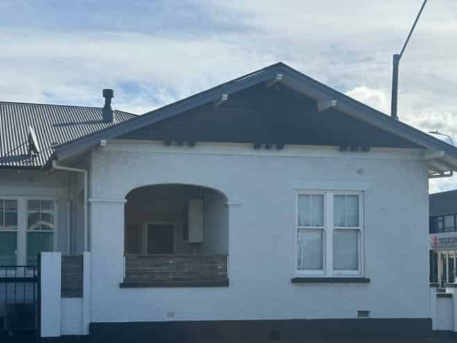 1/314 Queen Street West , Hastings