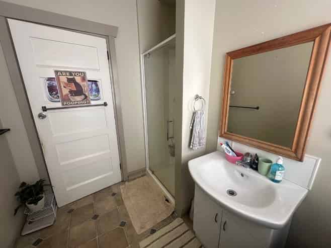 1/314 Queen Street West , Hastings