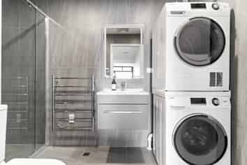 405/43A Gillies Avenue, Epsom