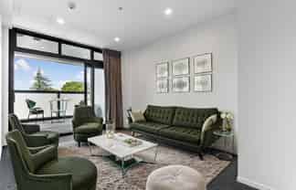 405/43A Gillies Avenue, Epsom