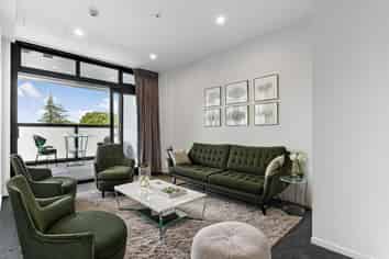 405/43A Gillies Avenue, Epsom