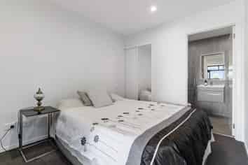 405/43A Gillies Avenue, Epsom