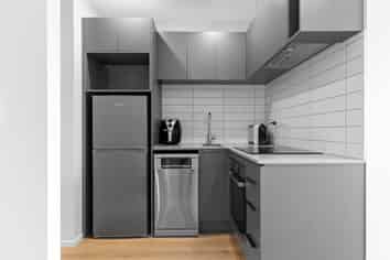 405/43A Gillies Avenue, Epsom