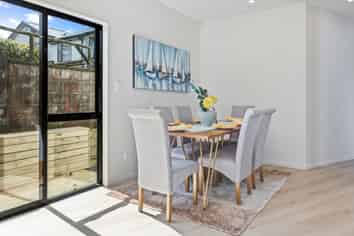 7B & 7C Titirangi Road, New Lynn