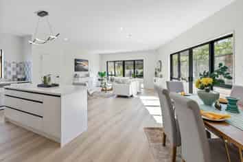 7B & 7C Titirangi Road, New Lynn