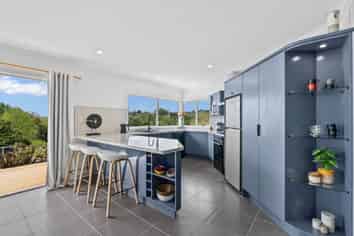 7 Macks Lane, Mangapai