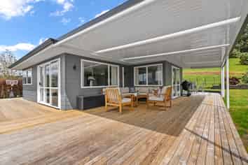 7 Macks Lane, Mangapai