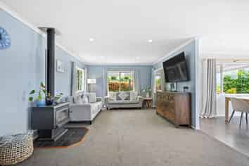 7 Macks Lane, Mangapai