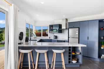 7 Macks Lane, Mangapai