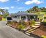 7 Macks Lane, Mangapai and Surrounds, Whangarei, Northland