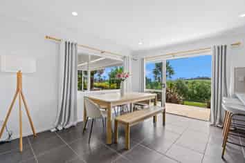 7 Macks Lane, Mangapai