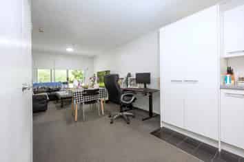 105/287 Onehunga Mall, Onehunga