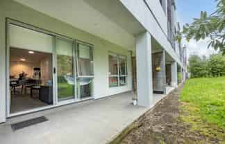 105/287 Onehunga Mall, Onehunga