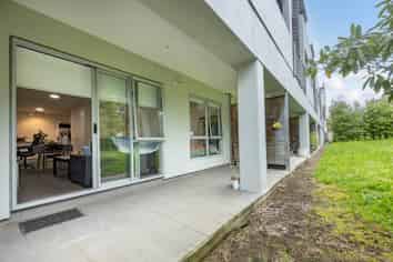 105/287 Onehunga Mall, Onehunga