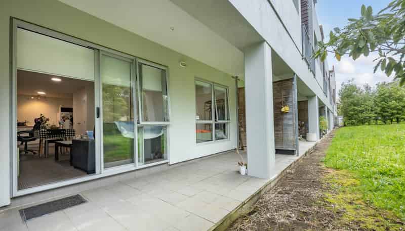 105/287 Onehunga Mall, Onehunga