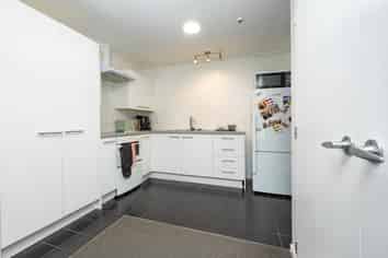 105/287 Onehunga Mall, Onehunga