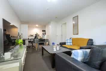 105/287 Onehunga Mall, Onehunga