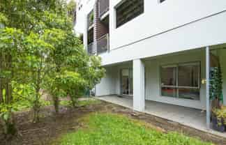 105/287 Onehunga Mall, Onehunga