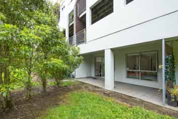 105/287 Onehunga Mall, Onehunga