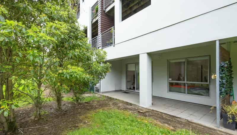 105/287 Onehunga Mall, Onehunga