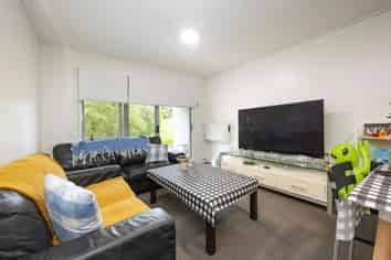 105/287 Onehunga Mall, Onehunga