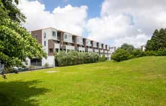 105/287 Onehunga Mall, Onehunga