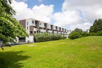 105/287 Onehunga Mall, Onehunga