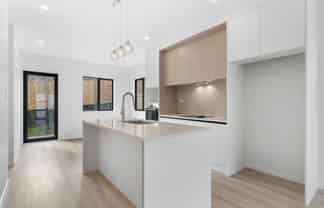 29 Whiteywood Street, Westgate