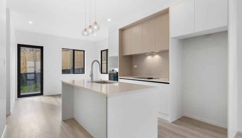 29 Whiteywood Street, Westgate