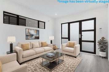 29 Whiteywood Street, Westgate