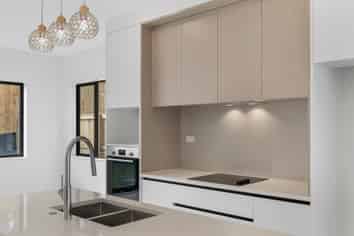 29 Whiteywood Street, Westgate