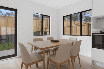 29 Whiteywood Street, Westgate