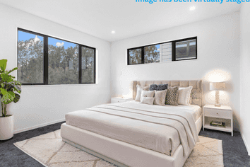 29 Whiteywood Street, Westgate