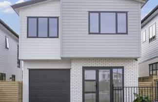 29 Whiteywood Street, Westgate