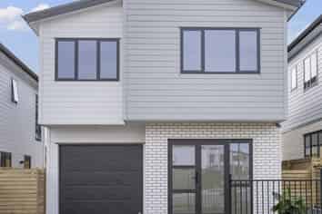 29 Whiteywood Street, Westgate