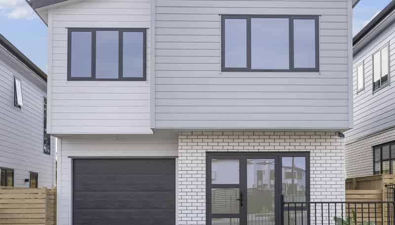 29 Whiteywood Street, Westgate