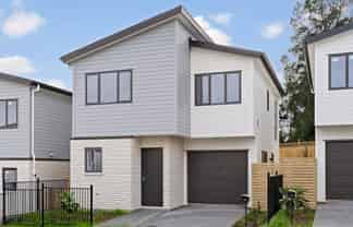 23 Whiteywood Street, Westgate