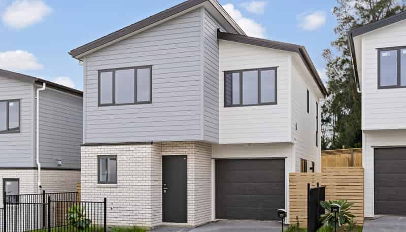 23 Whiteywood Street, Westgate