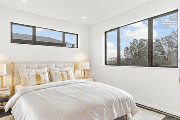 23 Whiteywood Street, Westgate