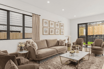 23 Whiteywood Street, Westgate