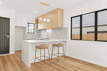 23 Whiteywood Street, Westgate