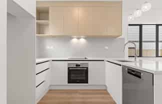 23 Whiteywood Street, Westgate